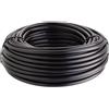 Claber TUBO CAPILLARE DA 1/4" LUNGHEZZA METRI 20 MARCA CLABER CODICE CL90370