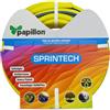 Papillon tubo irrigazione "Sprintech" anti nodo 1" da 50 mt