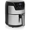 Princess FRIGGITRICE 4.5L PRINCESS XXL AEROFRYER