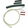 MIELE-LIEBHERR KIT SENSORE TEMPERATURA FREEZER LIEBHERR 959014800 959014803