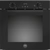 Bertazzoni F.LLI BERTAZZONI MODERN FMOD6093ESB1 Forno Elettrico 8 Funzioni Nero 76 lt cm 60