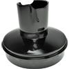 Braun RICAMBIO COPERCHIO CON INGRANAGGIO TRITATUTTO PER MINIPIMER BRAUN HB7 HB9 MQ55