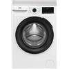 Beko b300 BMWT31241A lavatrice Caricamento frontale 12 kg 1400 Giri/min Bianco