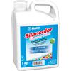 Mapei Silancolor Cleaner Plus Trattamento Antimuffa 1 Kg