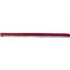 Bosch 2609256235 - Cinghia sanders (formato: 6mm, pacchetto di 3)