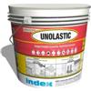 INDEX Guaina liquida impermeabilizzante Index Unolastic marrone 5kg