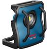 Non applicabile Lampada da cantiere a batteria GLI 18V-4000 C Bosch Professional