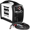 Telwin Saldatrice inverter a filo Maxima 160 Synergic 230V Telwin