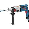 Bosch Professional GSB 24-2 Trapano con percussione 1100W