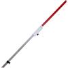 Non applicabile Spektra ST SR 25 Stadia da cantiere 2,40 mt