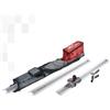Montolit Flash Line 3 Tagliapiastrelle grandi formati 0-340 cm