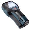 Bosch Wallscanner rilevatore metalli D-Tect 120 Professional