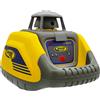 Non applicabile Spektra LL100-5 Livello laser "GunCase"