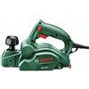 Bosch Pialletto elettrico PHO 1500