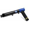 Airtec Scrostatore ad aghi con impugnatura a pistola Mod 211
