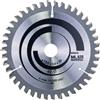 Non applicabile Bosch Professional lama multi material per sega circolare 150x2 mm foro 20 mm...