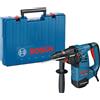Bosch GBH 3-28 DFR Professional martello perforatore con attacco SDS PLUS