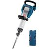 Bosch Professional 0611335100 GSH 16-30 Martello Demolitore