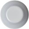 ZGF LUMINARC Piatto Fondo Grigio