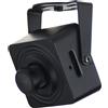 Longse Mini telecamera Wi-Fi, 4.0 Megapixel, Visuale 95°, Microfono, microSDXC, ONVIF