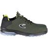 COFRA REVIVAL S3 SRC, 46, 1