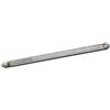 Gima 35755 Tubo Neon 15W per Germy Plus