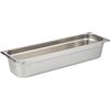APS GN 2/4. Diverse Versioni, 5,6 Liter, Tiefe: 100mm