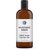 Mystic Moments | Olio vettore di semi di senape | 500ml