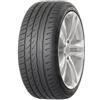 Matador MP47 Hectorra 3 - 175/55R15 77T - Pneumatico Estivo