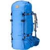 Fjällräven Kajka 65 W Zaino Casual, 73 cm, liters, Blu (Un Blue)