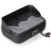 SW-MOTECH GPS PRO Navi Custodia 22CM X 15CM X 9,5CM