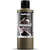 Vallejo Surface Primer - Primer poliuretanico, Verde (IJA Kare Kusa)