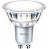 PHILIPS Lampadina Corepro led CLAGU1070865G2-GU10 4,9W 6500K