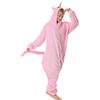 corimori 1852 (6+ designs) Byte il Dinosauro Costume Uomo Donna