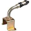 OROK Spotlight Supporto con Luce Rotante