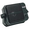 Midland - Altoparlante Esterno AU 30 Compatibile con Ricetrasmittenti Radio CB, Audio 7W Max 12W - Altoparlanti e Accessori Moto, Jack 3.5mm, Filtro Antirumore, Connettività AUX, Supporto Bluetooth