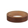 NORDLINGER PRO Nastro cantante melaminico noce americano, 23 mm x 5 ml