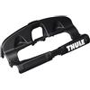 Thule SOPORTE RUEDA Thule PRORIDE out 561 591 598