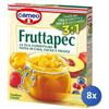 Cameo 8x Multipack Cameo Fruttapec 3:1 Gr 50