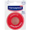Hansaplast Classic 500 X 2,5 Cm 1 Pz