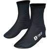 BONIN B-RACE CopertoncinoRISCARPE B-Race Windproof 40-42 M con RIFRANG.