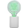 PALADONE LAMP/LAMPADA - MINECRAFT: CREEPER Paladone