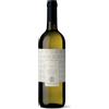 Torre Varano Greco Beneventano IGP Torre Varano 2023 Vino Bianco 75cl Spedizione Rapida