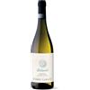 Torre Varano Fiano Sannio DOP Torre Varano 2023 Vino Bianco Professionale Spedizione Rapida