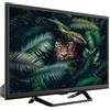 Strong PROMOZIONE Strong 24 HD READY T2/S2/C ST CEN 220/12V Cod. SRT24HE4023C