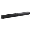 Sharp PROMOZIONE Sharp SOUNDBAR 2.0 SLIM 80CM 75W Cod. HT-SB100