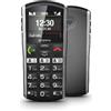 Emporia PROMOZIONE Emporia EMPORIA SIMPLICITY Cod. V27.V3.BK.01