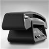 Alcatel PROMOZIONE Alcatel ALCATEL EPURE 3 PREMIUM BLK Cod. ATL1428117