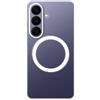 Samsung PROMOZIONE Samsung CLEAR CASE MAGNET S26 Cod. EF-CS942CTEGWW