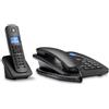 Motorola PROMOZIONE Motorola COMBO FISSO + CORDLESS C4201 Cod. 107C4201